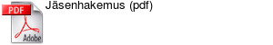 Jsenhakemus (pdf)